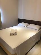 Angra Praia Hotel