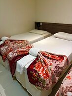 Angra Praia Hotel