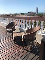 Angra Praia Hotel