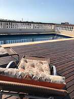Angra Praia Hotel