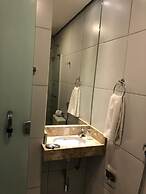 Angra Praia Hotel