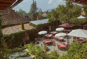 Gasthof Eberhard