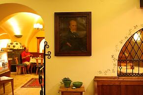 Gasthof Eberhard