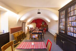 Gasthof Eberhard