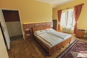 Gasthof Eberhard