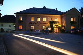 Gasthof Eberhard