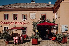 Gasthof Eberhard