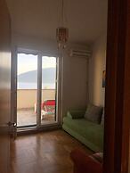 House in Herceg Novi