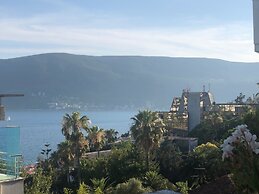 House in Herceg Novi