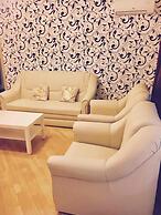 Apartment near Deribasovskaya
