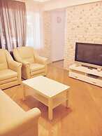 Apartment near Deribasovskaya