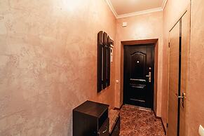 Apartment near Deribasovskaya
