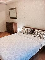 Apartment near Deribasovskaya