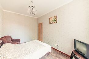 Apartment near Deribasovskaya