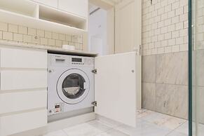 Charming Apartment in Baixa Chiado