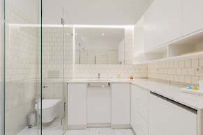 Charming Apartment in Baixa Chiado