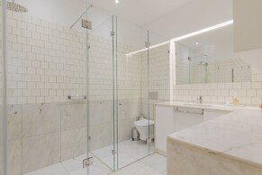 Charming Apartment in Baixa Chiado