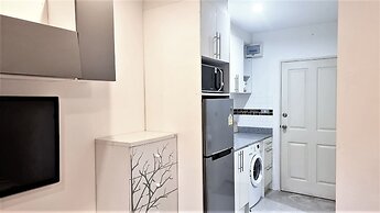 Bang Saray - Lake & Pool Views