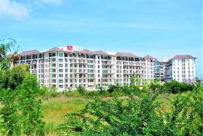 Bang Saray - Lake & Pool Views