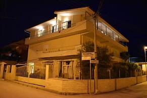 Hotel Vila Nino