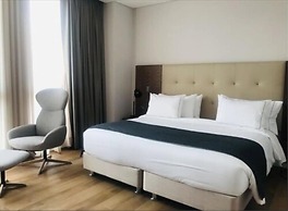 Cassa Luxury Homes – Hotel Boutique