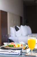 Cassa Luxury Homes – Hotel Boutique