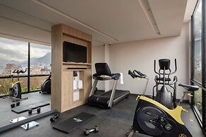 Cassa Luxury Homes – Hotel Boutique