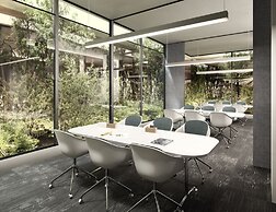 Cassa Luxury Homes – Hotel Boutique