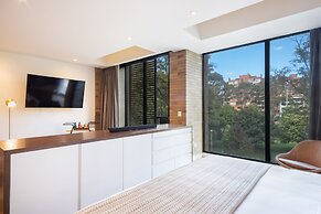 Cassa Luxury Homes – Hotel Boutique