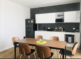 Cassa Luxury Homes – Hotel Boutique