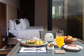 Cassa Luxury Homes – Hotel Boutique