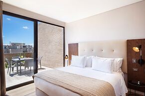 Cassa Luxury Homes – Hotel Boutique