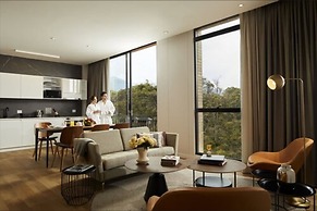 Cassa Luxury Homes – Hotel Boutique