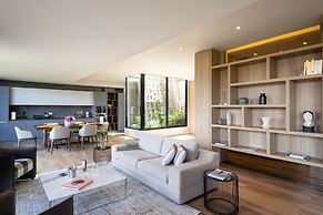 Cassa Luxury Homes – Hotel Boutique