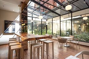 Cassa Luxury Homes – Hotel Boutique