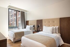 Cassa Luxury Homes – Hotel Boutique