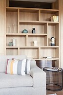 Cassa Luxury Homes – Hotel Boutique