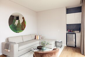 Cassa Luxury Homes – Hotel Boutique