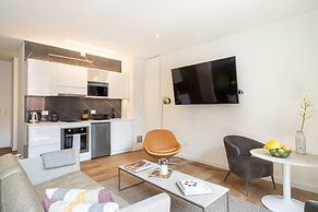 Cassa Luxury Homes – Hotel Boutique