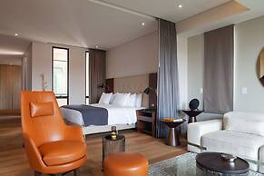 Cassa Luxury Homes – Hotel Boutique