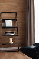 Cassa Luxury Homes – Hotel Boutique