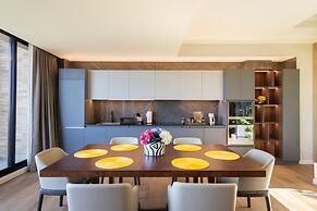 Cassa Luxury Homes – Hotel Boutique