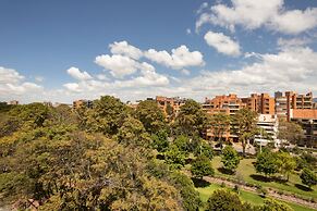 Cassa Luxury Homes – Hotel Boutique