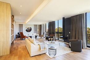 Cassa Luxury Homes – Hotel Boutique