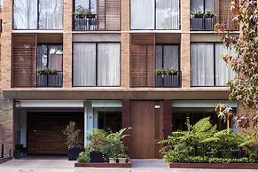 Cassa Luxury Homes – Hotel Boutique