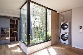 Cassa Luxury Homes – Hotel Boutique