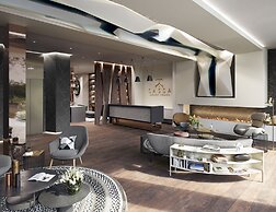 Cassa Luxury Homes – Hotel Boutique