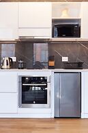 Cassa Luxury Homes – Hotel Boutique