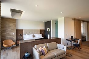 Cassa Luxury Homes – Hotel Boutique