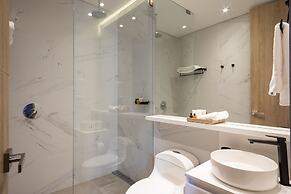 Cassa Luxury Homes – Hotel Boutique